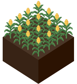 Caddy Finance Yield Vault Protocol For Bitcoin Derivatives